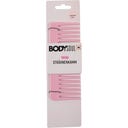 BODY&SOUL Pente para Mechas Colorido - 1 ud.