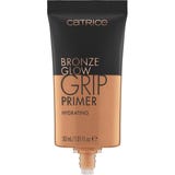 Catrice Bronze Glow Grip Primer