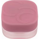 Catrice VELVET PUDDING Blurring Blush - 10 - Raspberry Fudge