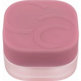 Catrice VELVET PUDDING Blurring Blush