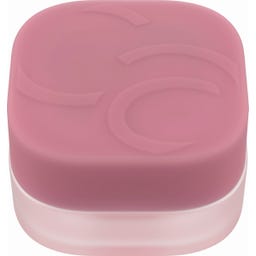 Catrice VELVET PUDDING Blurring Blush - 10 - Raspberry Fudge