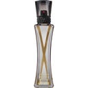 Christina Aguilera Xtina After Dark Eau de Parfum - 30 ml