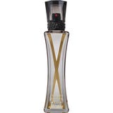 Christina Aguilera Xtina After Dark Eau de Parfum