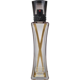 Christina Aguilera Xtina After Dark Eau de Parfum - 30 ml