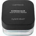 Catrice Extreme Blur Mattifying Primer - 25 g