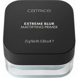 Catrice Extreme Blur Mattifying Primer