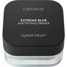 Catrice Extreme Blur Mattifying Primer - 25 g