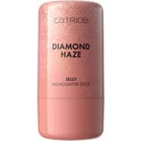 Catrice Diamond Haze Jelly Highlighter Stick