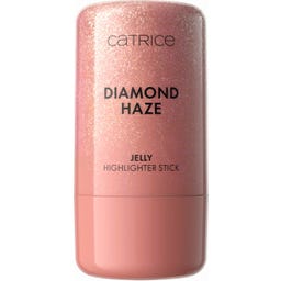 Catrice Diamond Haze Jelly Highlighter Stick - 10 - Born To Sparkle
