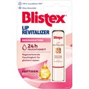 Blistex Lip Revitalizer Regeneration - 3,70 g