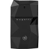 Bugatti unlimited black for him Eau de Toilette