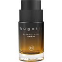 Bugatti Dynamic Move Amber Eau de Toilette - 100 ml