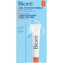 Bioré Pattanások elleni Peel-Off Gel - 15 ml