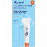 Bior&eacute; Anti-Pickel Peel-Off Gel