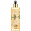 bruno banani Vanilla Muse Body & Hair Splash - 250 ml