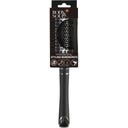 BODY&SOUL Escova Redonda Profissional Pequena - 1 ud.