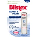 Blistex Repair&Protect ajakápoló - 3,70 g