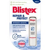 Blistex Lippenpflege Repair&Protect