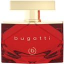 Bugatti bellissima rossa for her Eau de Parfum - 60 ml