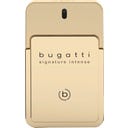 Bugatti signature intense for him Eau de Parfum - 100 ml