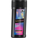 bruno banani Energy Duschgel - 250 ml
