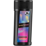 bruno banani Energy tusf&uuml;rdő