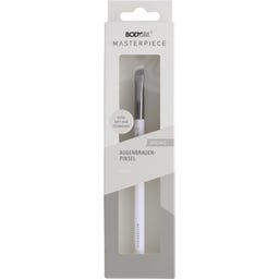 BODY&SOUL Masterpiece Augenbrauenpinsel - 1 Stk