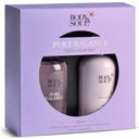 BODY&SOUL Pure Balance Geschenkverpakking - 1 st.