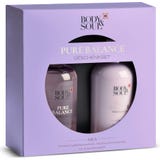 BODY&SOUL Pure Balance Geschenkpackung