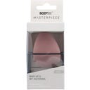 Esponja de Maquilhagem Masterpiece com Suporte - 1 ud.