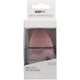 BODY&SOUL Masterpiece Make-up Sponge with Holder