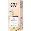 CV - Cadea Vera BB Creme de Dia Claro FPS 15 - 50 ml