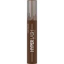 Catrice Hyper Lash Mascara - 20 - Speedy Brown