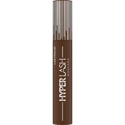 Catrice Hyper Lash Mascara - 20 - Speedy Brown