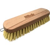 Blink Clothes Brush