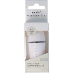 BODY&SOUL Masterpiece Vulkanstein Roller - 1 Stk