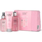 BODY&SOUL Slow Down Geschenkpackung