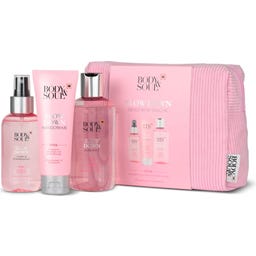 BODY&SOUL Slow Down Geschenkpackung - 1 Stk