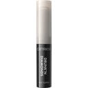 Catrice Drunk'n Diamonds Jelly Topper - 10 - 010 Moonlight Glow