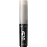Catrice Drunk'n Diamonds Jelly Topper