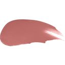 MAX FACTOR Colour Elixir Soft Matte Liquid Lipstick - 005 - Sand Cloud