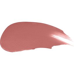 MAX FACTOR Colour Elixir Soft Matte Liquid Lipstick - 005 - Sand Cloud