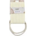BODY&SOUL Cinta de Massagem - 1 ud.