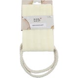 BODY&SOUL Massagegurt