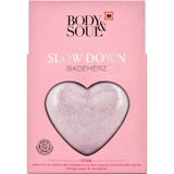 BODY&SOUL Slow Down Badeherz