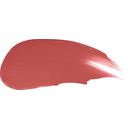 MAX FACTOR Colour Elixir Soft Matte Liquid Lipstick - 010 - muted russet