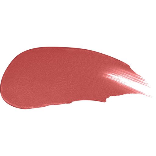 MAX FACTOR Colour Elixir Soft Matte Liquid Lipstick - 010 - muted russet