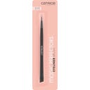 Catrice Magic Perfectors Eyeliner Brush - 1 ud.