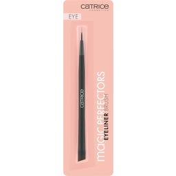 Catrice Magic Perfectors Eyeliner Brush - 1 Stk