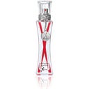 Christina Aguilera XTina Eau de Parfum - 30 ml